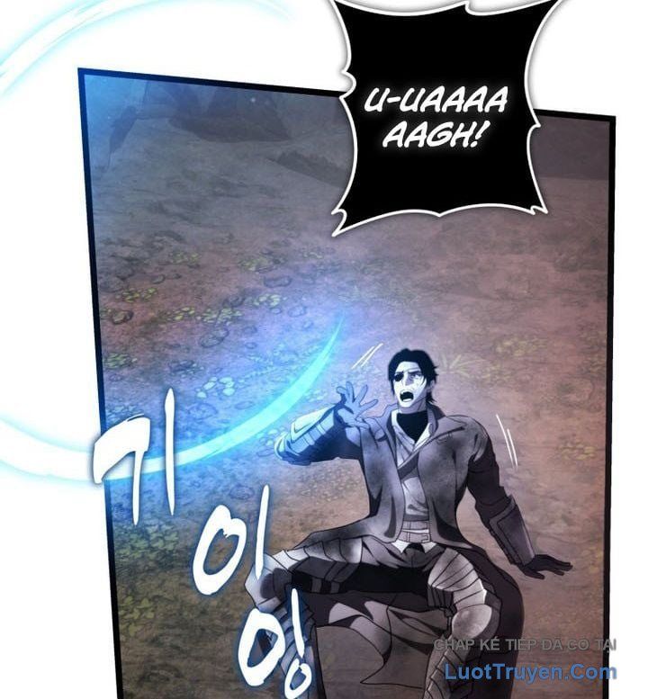 Vua Thăng Cấp Chap 224 - Next Chap 225