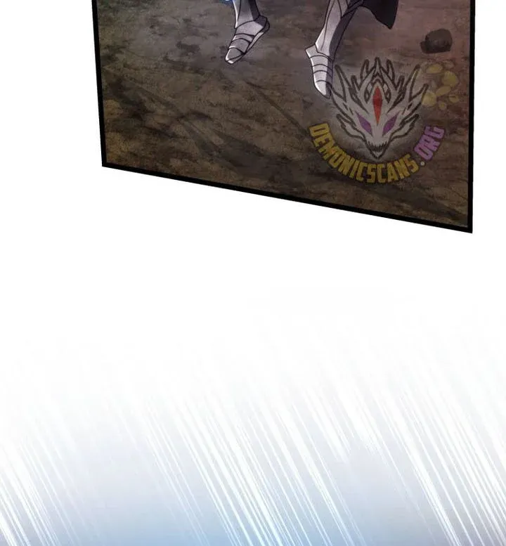 Vua Thăng Cấp Chap 224 - Next Chap 225