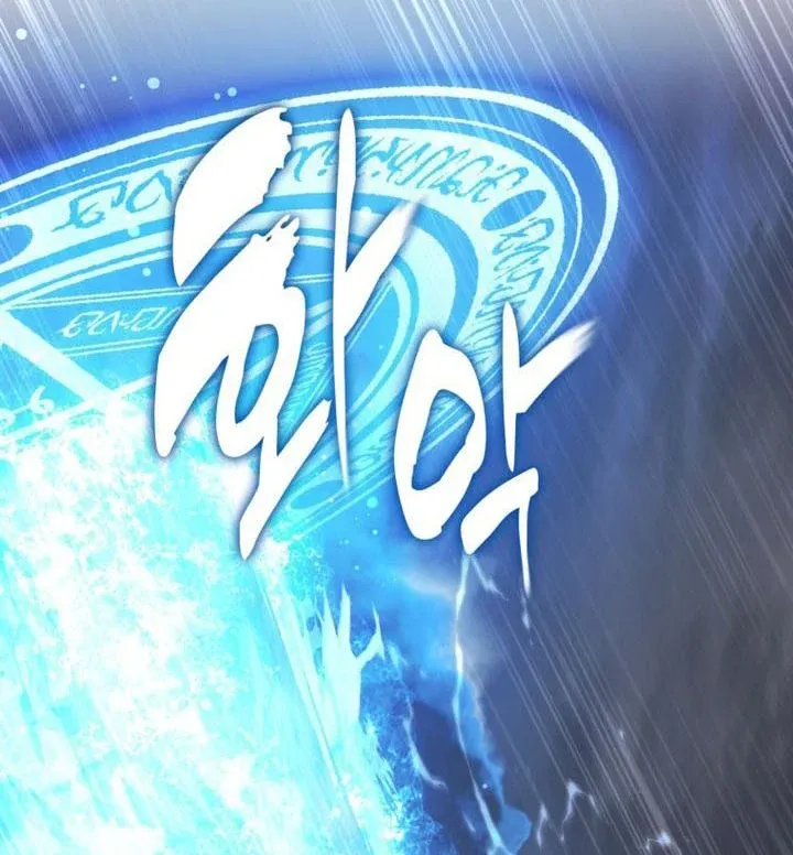 Vua Thăng Cấp Chap 224 - Next Chap 225