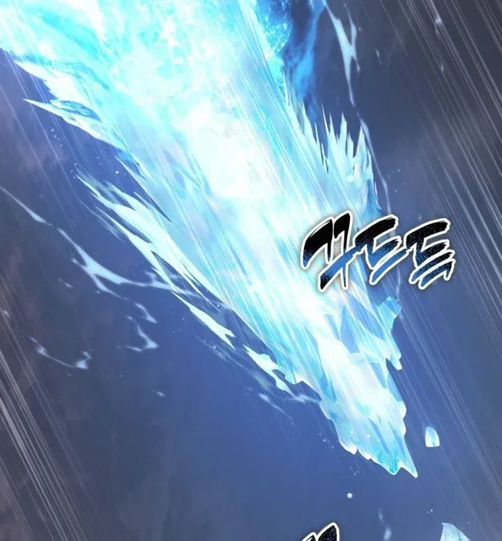 Vua Thăng Cấp Chap 224 - Next Chap 225