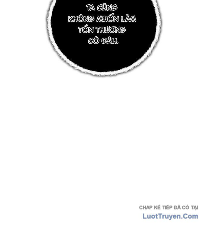 Vua Thăng Cấp Chap 224 - Next Chap 225