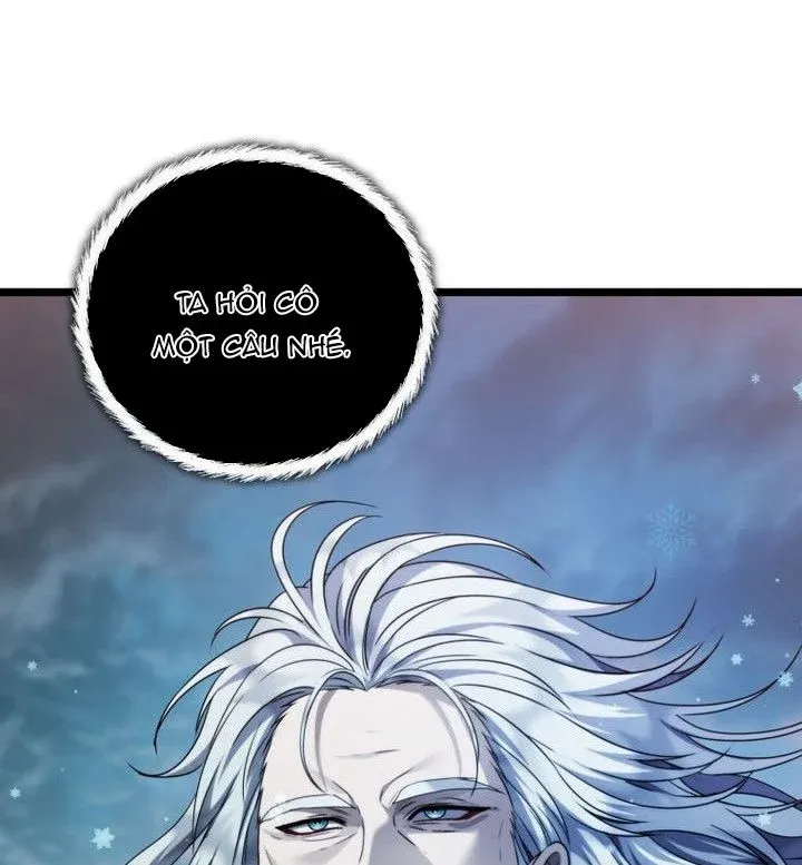 Vua Thăng Cấp Chap 224 - Next Chap 225