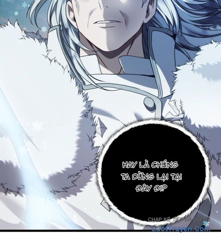 Vua Thăng Cấp Chap 224 - Next Chap 225