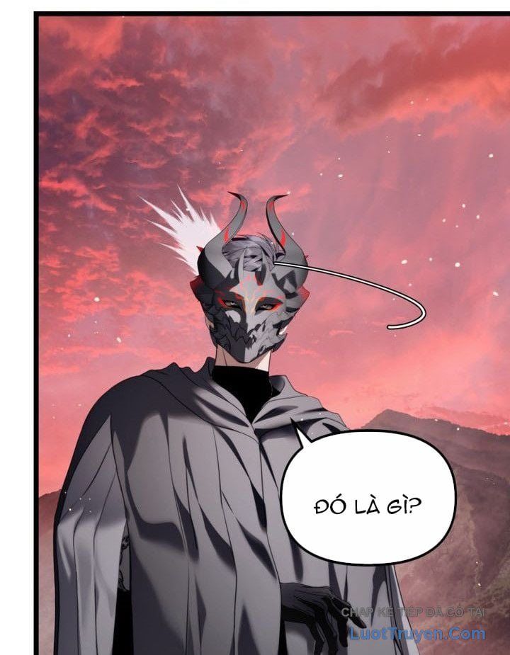 Vua Thăng Cấp Chap 224 - Next Chap 225