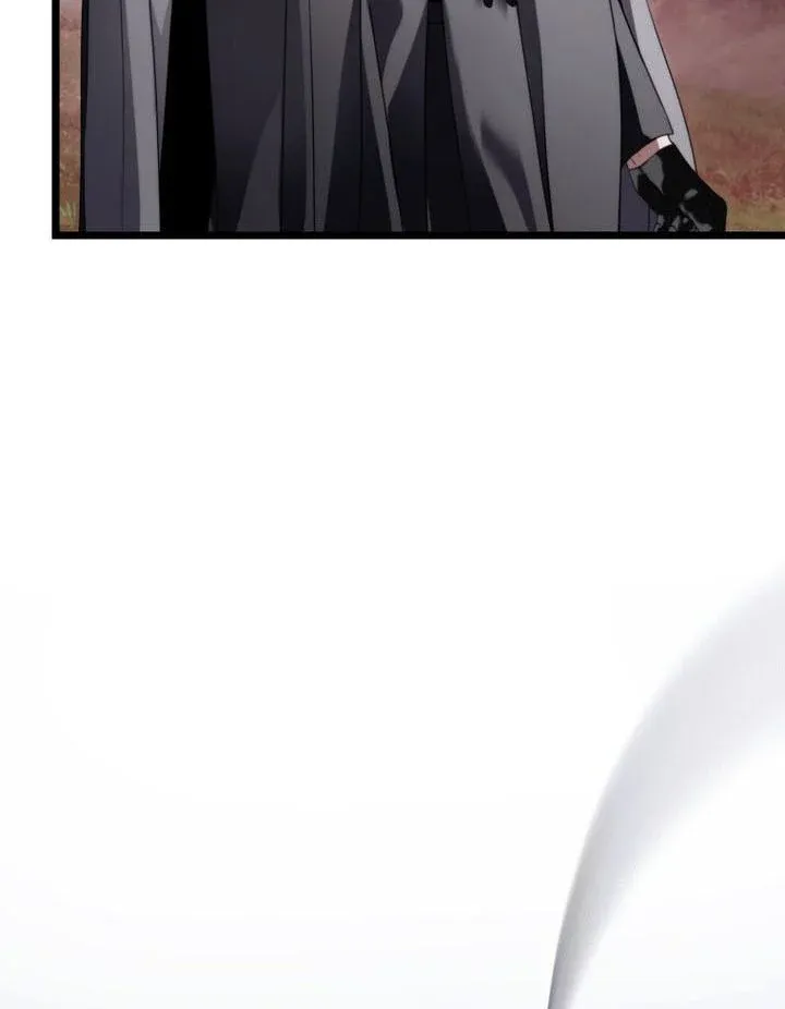 Vua Thăng Cấp Chap 224 - Next Chap 225