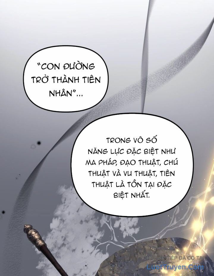 Vua Thăng Cấp Chap 224 - Next Chap 225