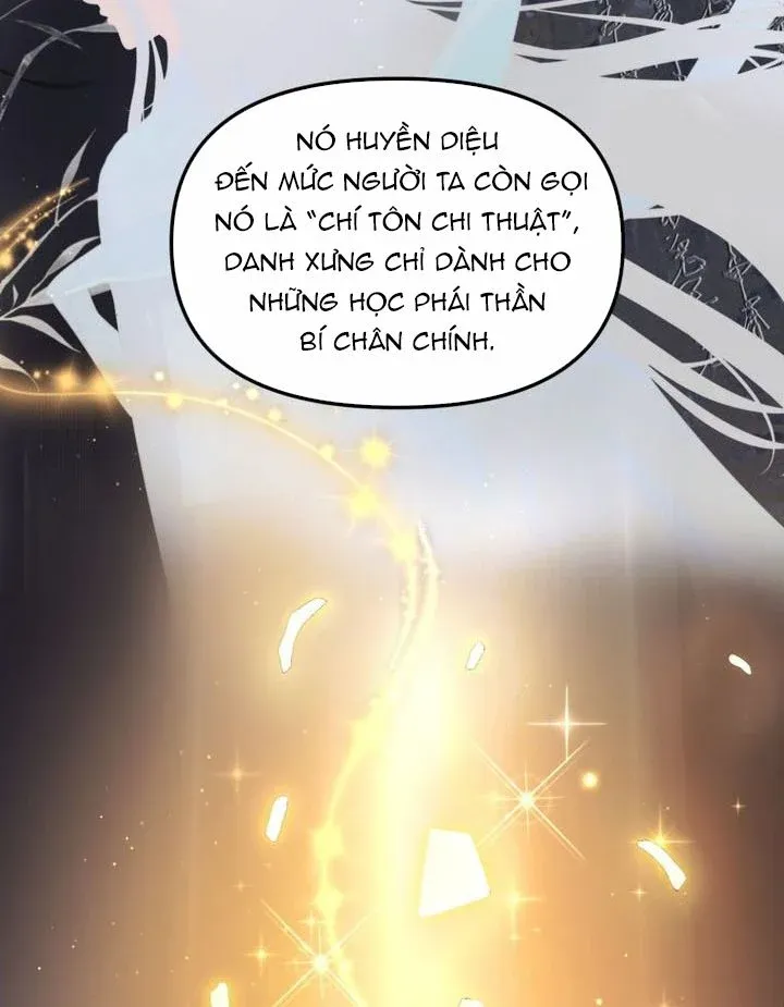 Vua Thăng Cấp Chap 224 - Next Chap 225