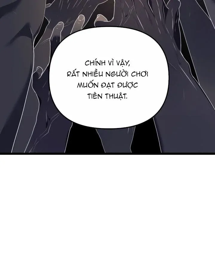 Vua Thăng Cấp Chap 224 - Next Chap 225