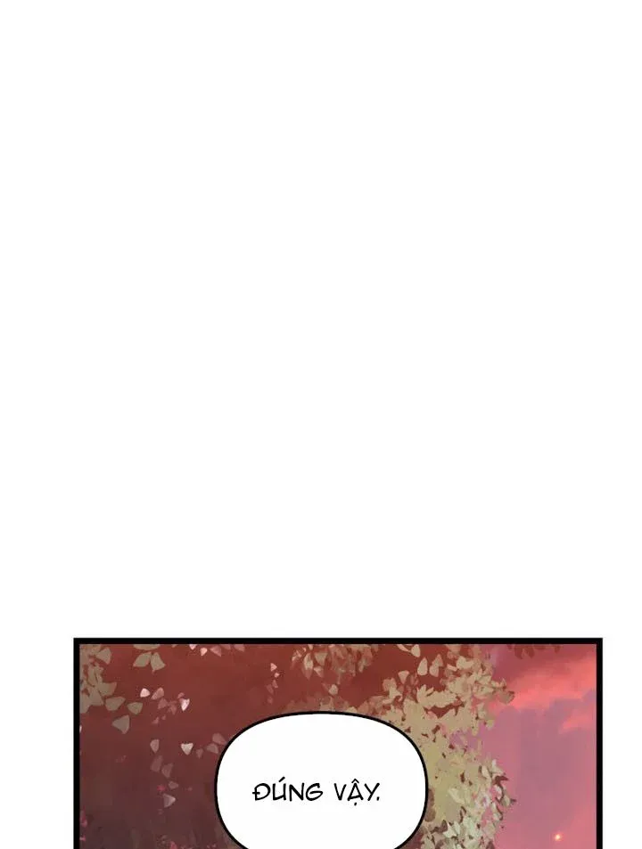 Vua Thăng Cấp Chap 224 - Next Chap 225