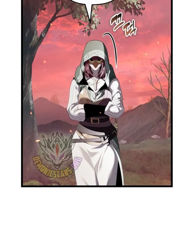 Vua Thăng Cấp Chap 224 - Next Chap 225