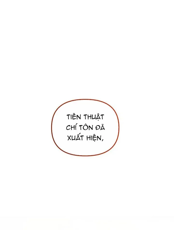 Vua Thăng Cấp Chap 224 - Next Chap 225