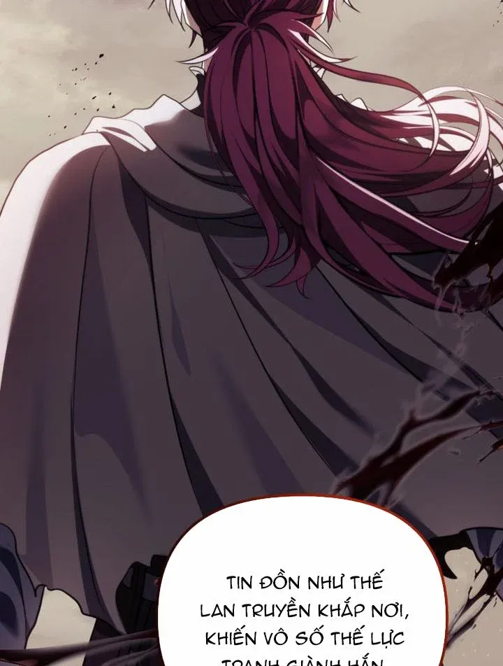 Vua Thăng Cấp Chap 224 - Next Chap 225