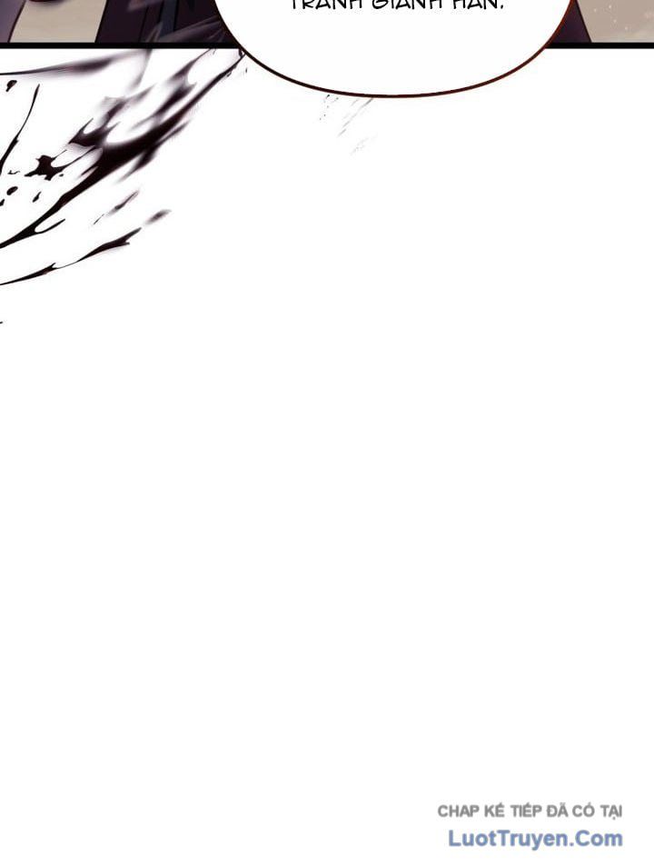 Vua Thăng Cấp Chap 224 - Next Chap 225