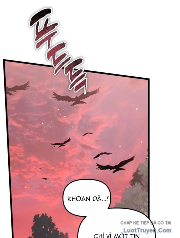 Vua Thăng Cấp Chap 224 - Next Chap 225