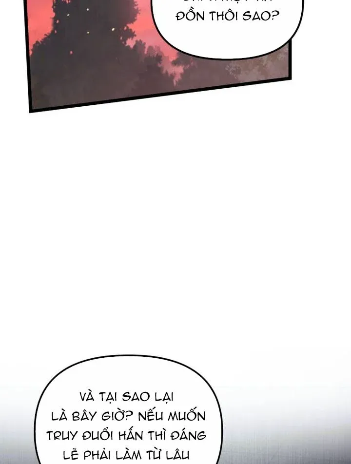 Vua Thăng Cấp Chap 224 - Next Chap 225
