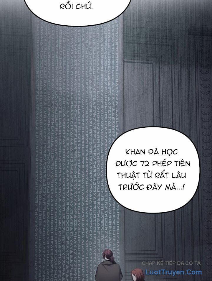 Vua Thăng Cấp Chap 224 - Next Chap 225