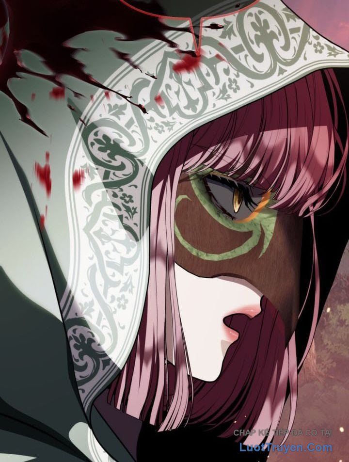 Vua Thăng Cấp Chap 224 - Next Chap 225