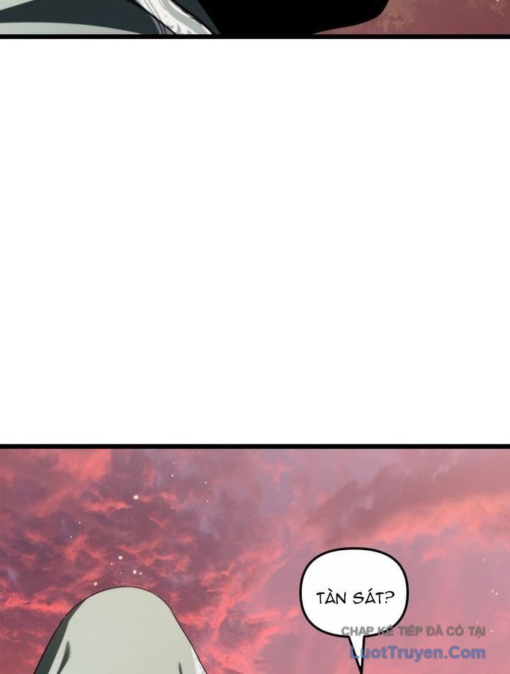 Vua Thăng Cấp Chap 224 - Next Chap 225