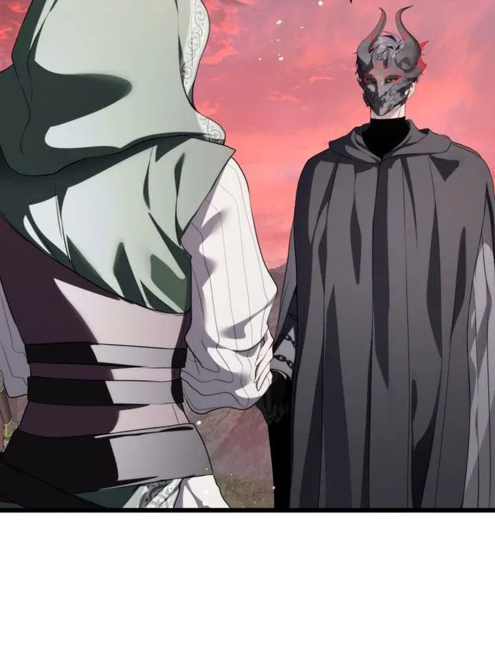 Vua Thăng Cấp Chap 224 - Next Chap 225