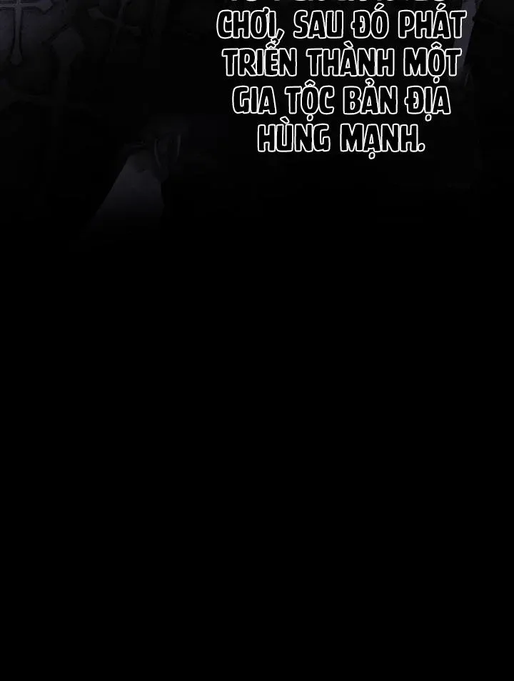 Vua Thăng Cấp Chap 224 - Next Chap 225