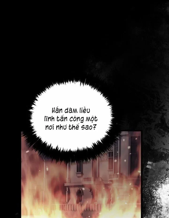 Vua Thăng Cấp Chap 224 - Next Chap 225