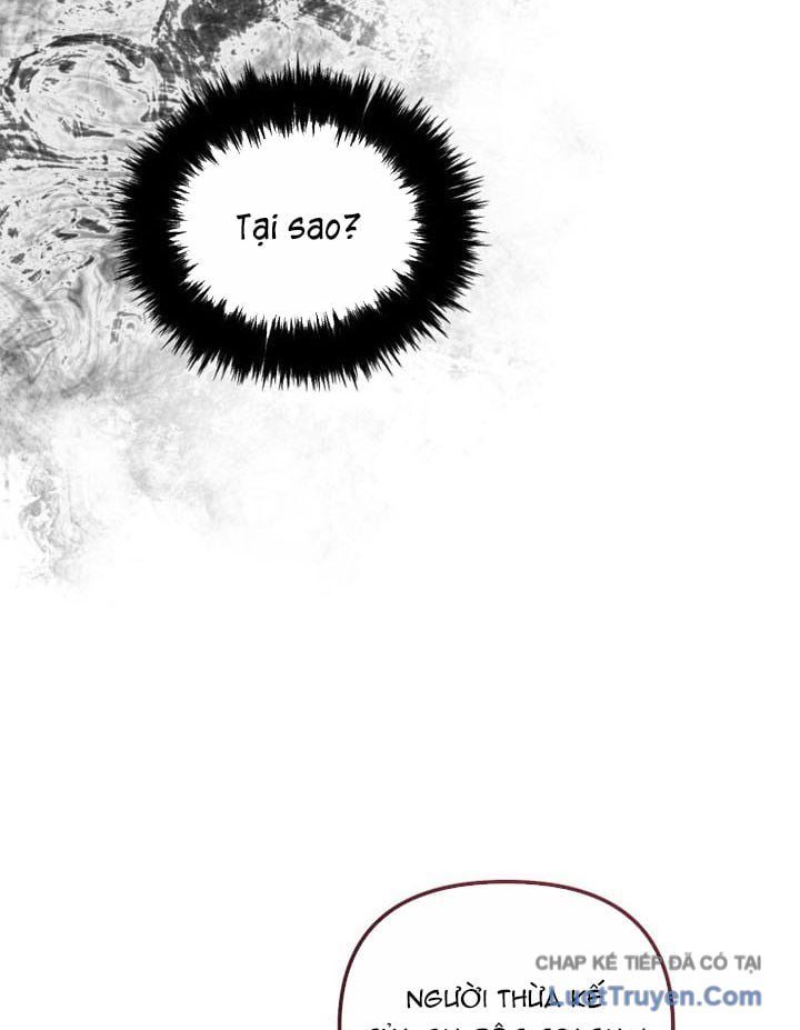 Vua Thăng Cấp Chap 224 - Next Chap 225