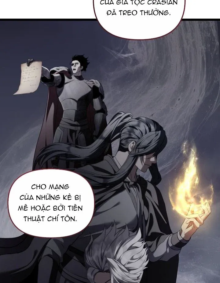 Vua Thăng Cấp Chap 224 - Next Chap 225