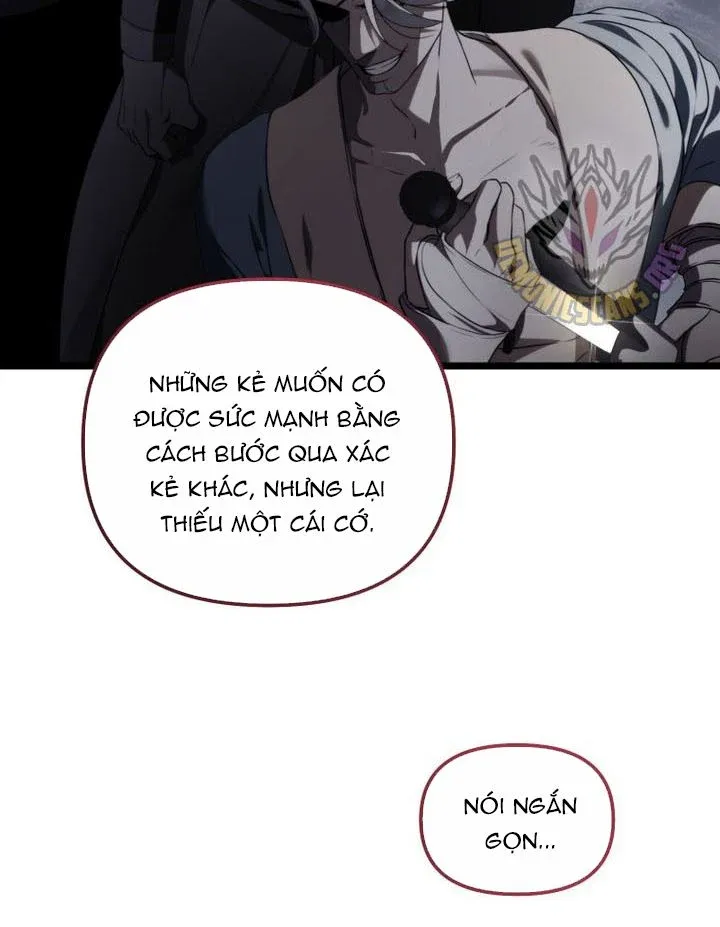 Vua Thăng Cấp Chap 224 - Next Chap 225