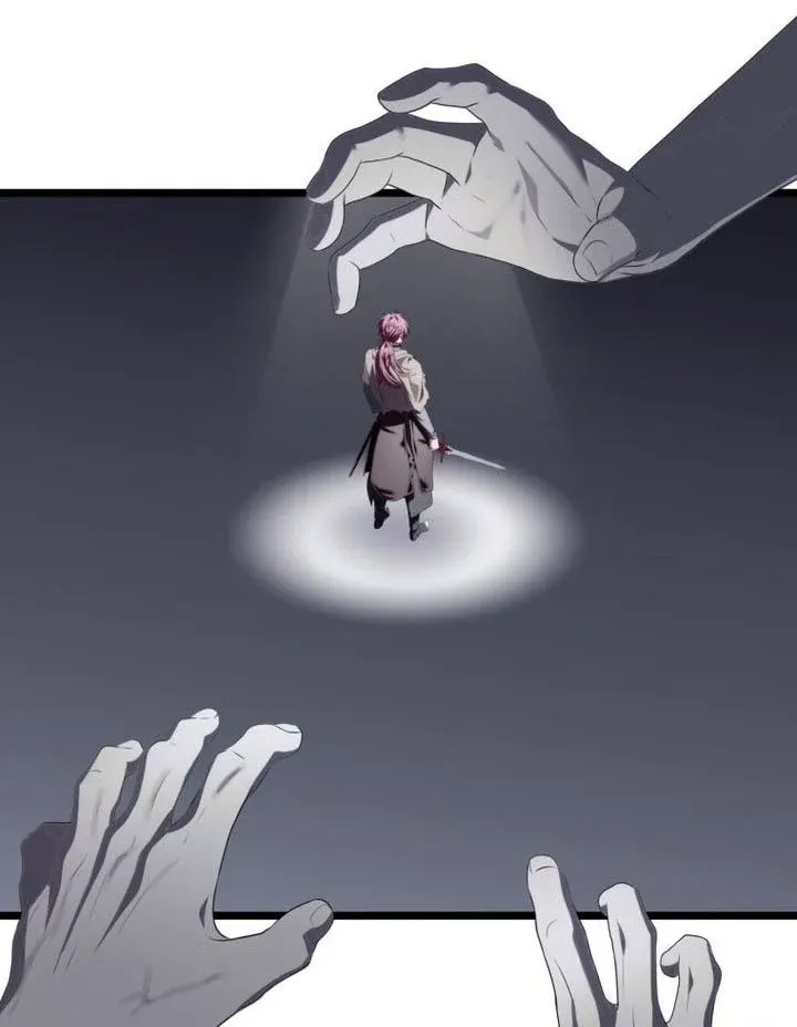 Vua Thăng Cấp Chap 224 - Next Chap 225