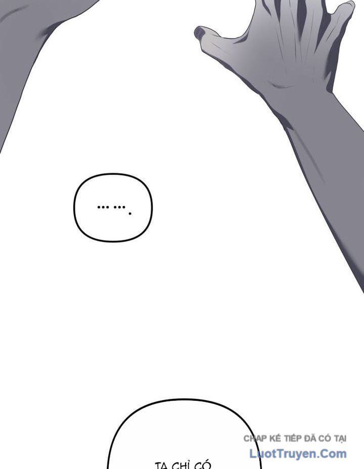 Vua Thăng Cấp Chap 224 - Next Chap 225