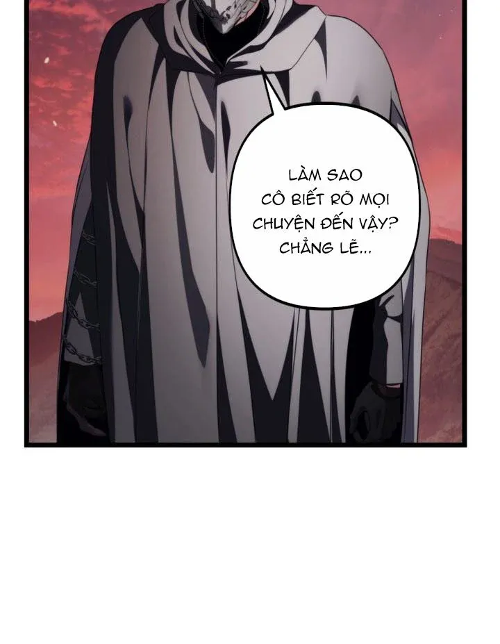 Vua Thăng Cấp Chap 224 - Next Chap 225