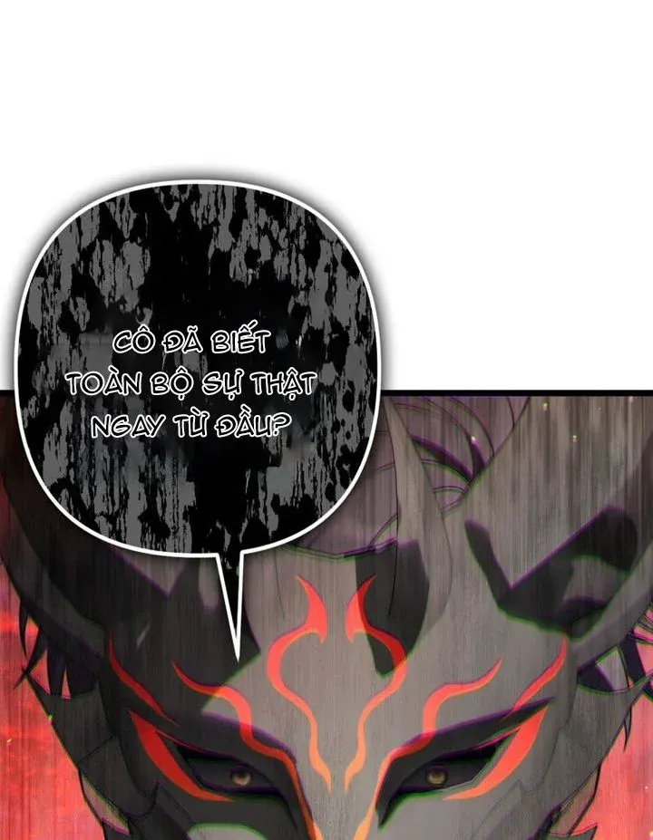Vua Thăng Cấp Chap 224 - Next Chap 225