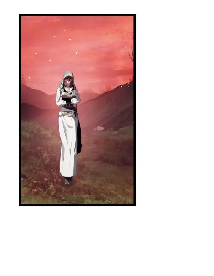 Vua Thăng Cấp Chap 224 - Next Chap 225