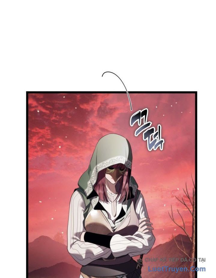 Vua Thăng Cấp Chap 224 - Next Chap 225