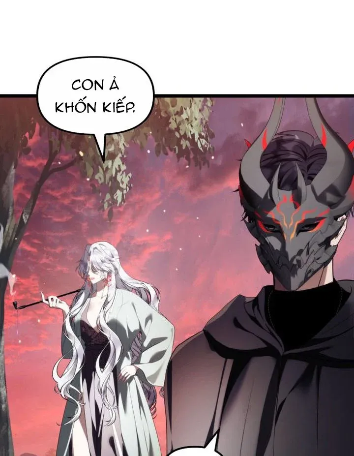 Vua Thăng Cấp Chap 224 - Next Chap 225
