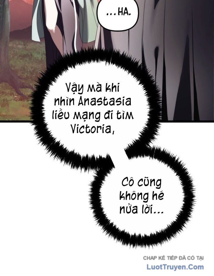 Vua Thăng Cấp Chap 224 - Next Chap 225