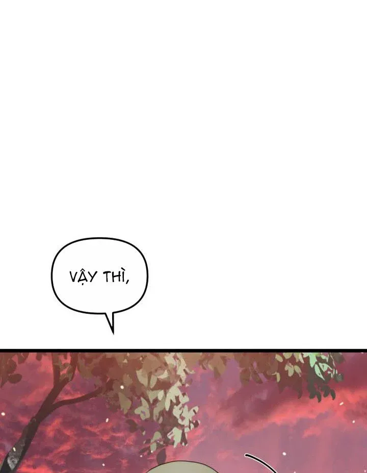 Vua Thăng Cấp Chap 224 - Next Chap 225