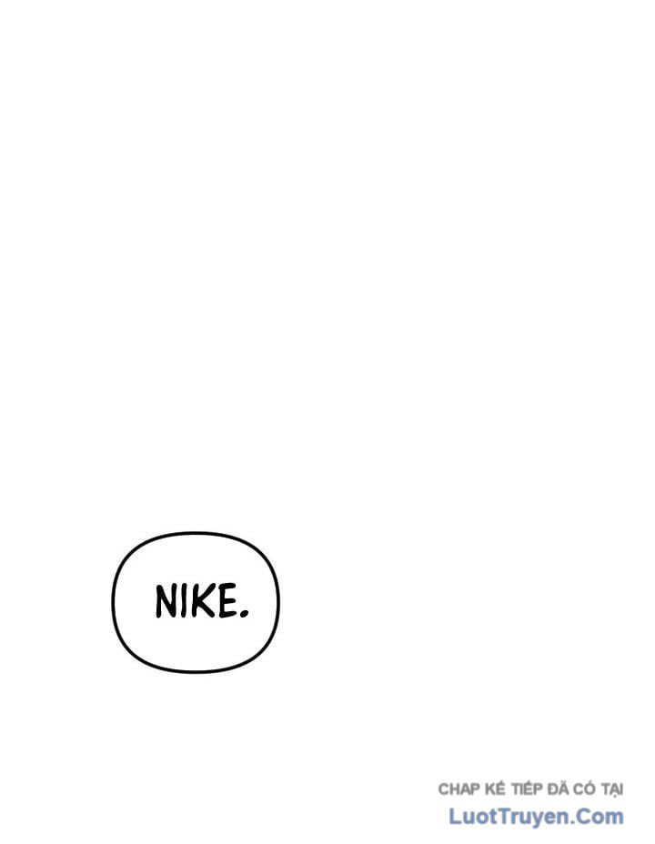 Vua Thăng Cấp Chap 224 - Next Chap 225