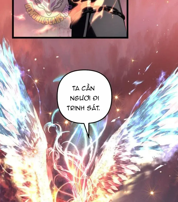 Vua Thăng Cấp Chap 224 - Next Chap 225