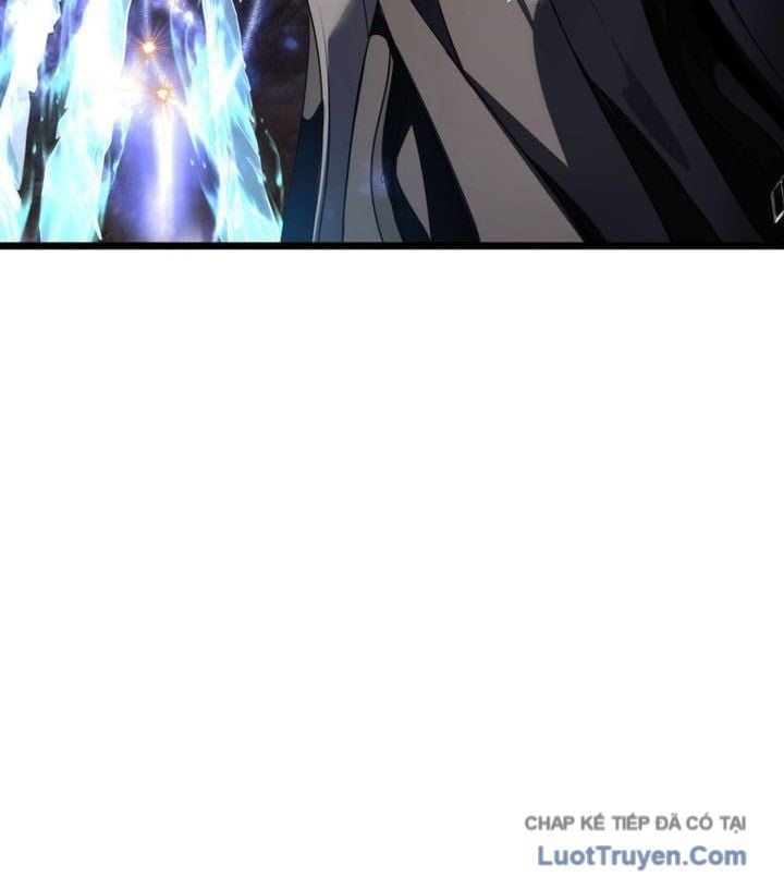 Vua Thăng Cấp Chap 224 - Next Chap 225