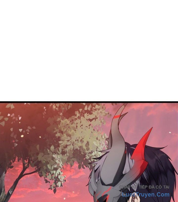 Vua Thăng Cấp Chap 224 - Next Chap 225
