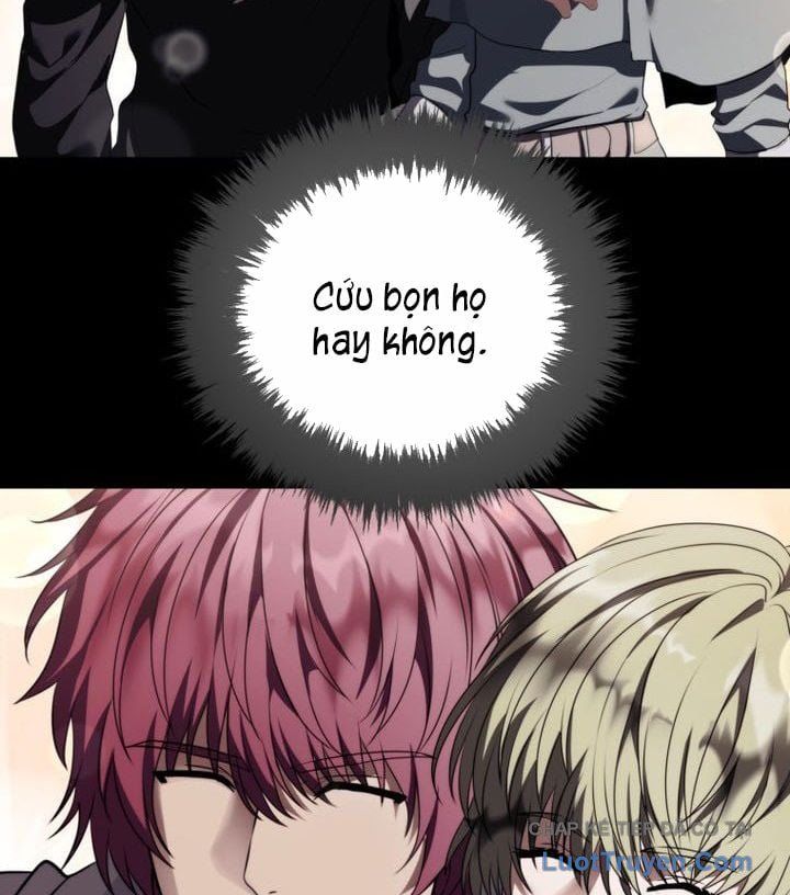 Vua Thăng Cấp Chap 224 - Next Chap 225