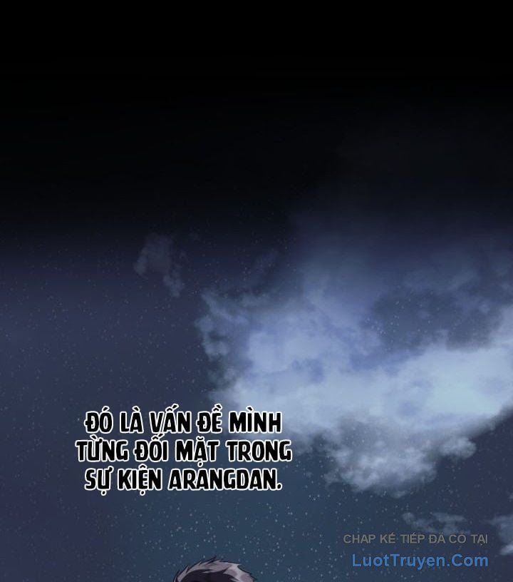 Vua Thăng Cấp Chap 224 - Next Chap 225