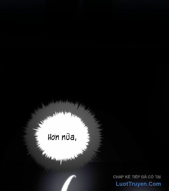 Vua Thăng Cấp Chap 224 - Next Chap 225
