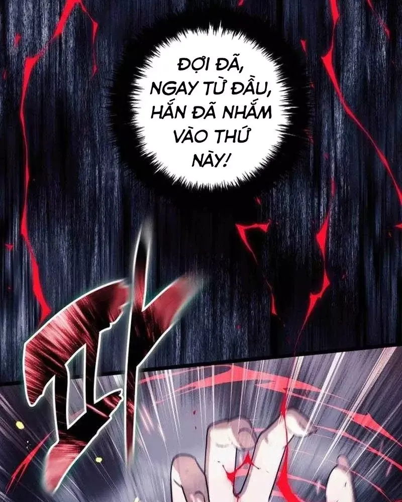 Vua Thăng Cấp Chap 225 - Next Chap 226