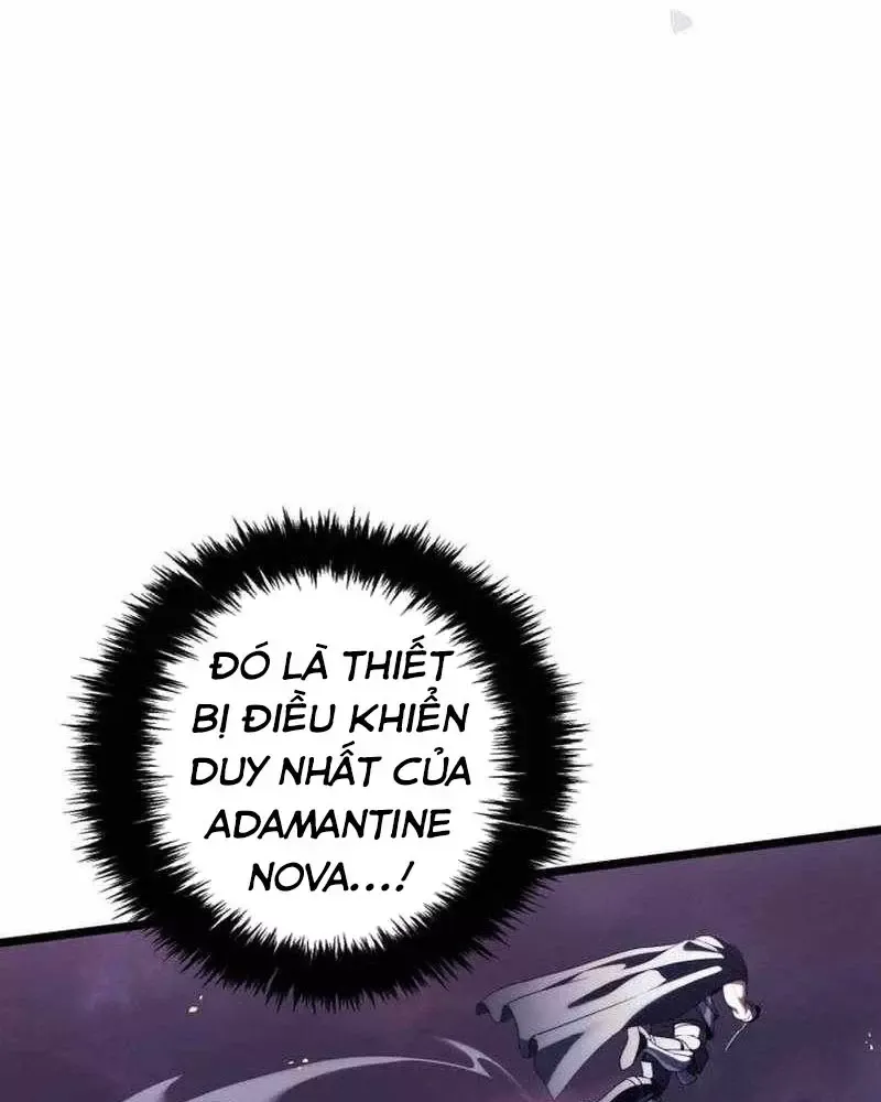 Vua Thăng Cấp Chap 225 - Next Chap 226