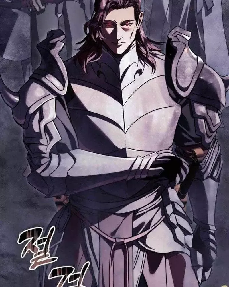 Vua Thăng Cấp Chap 225 - Next Chap 226