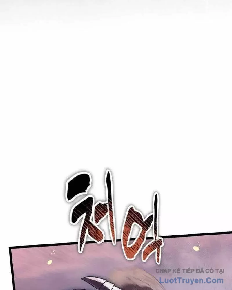 Vua Thăng Cấp Chap 225 - Next Chap 226