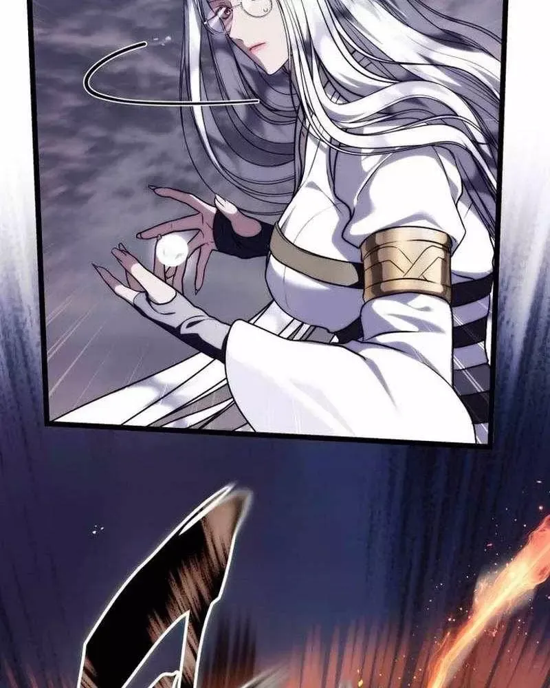 Vua Thăng Cấp Chap 225 - Next Chap 226