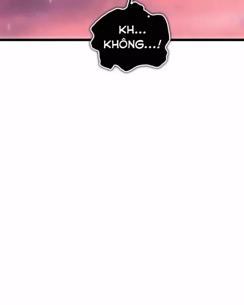 Vua Thăng Cấp Chap 225 - Next Chap 226